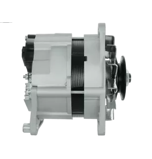 Alternateur 12V 55Amp AS-PL UD101785A, BOSCH 0120489086, 0120489087, 0120489088, 0120489103, 0120489522, 0120489803