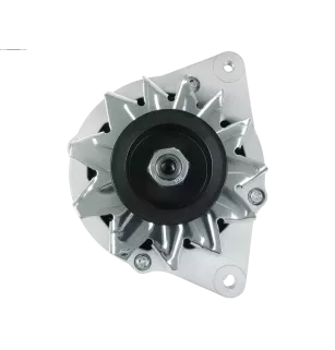 Alternateur 12V 65Amp AS-PL A9430S, UD101778A, ISKRA / LETRIKA 11.204.563, AAK4884, IA1331, MAHLE 72740641, MG705