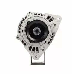 Alternatore Massey Ferguson 120A Mahle 11203493 Mahle 11203729