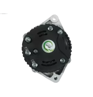 Alternateur 12V 95Amp AS-PL UD101786A, ISKRA / LETRIKA 11.201.737, AAK5124, IA0737, MAHLE 72735433, MG434, VOLVO 872927
