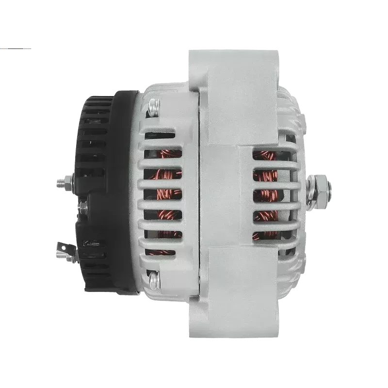 Alternateur 12V 200A Bosch UD101790A 0124625030