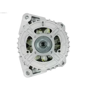 Alternateur 12V 200A Bosch UD101790A 0124625030