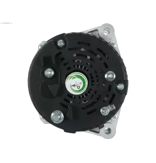 Alternateur 12V 200A Bosch UD101790A 0124625030