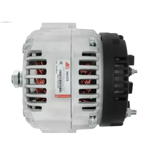 Alternateur 12V 200A Bosch UD101790A 0124625030