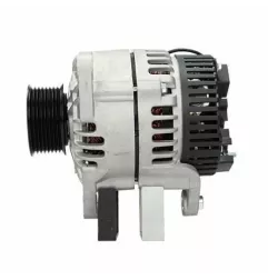 Alternatore Massey Ferguson 120A Mahle 11203493 Mahle 11203729