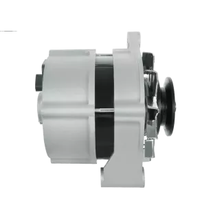 Alternateur 12V 120A UD101781A A9433S
