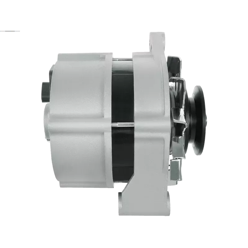Alternateur 12V 120A UD101781A A9433S