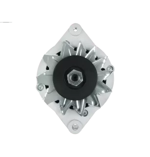 Alternateur 12V 120A UD101781A A9433S