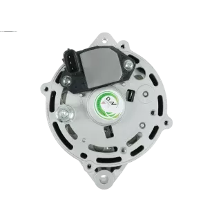 Alternateur 12V 120A UD101781A A9433S