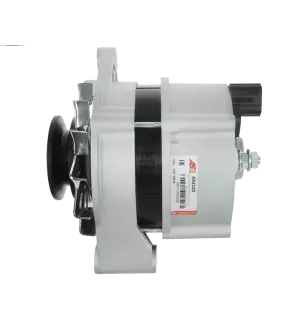 Alternateur 12V 120A UD101781A A9433S