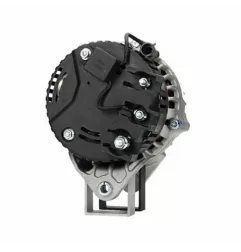 Alternatore Massey Ferguson 120A Mahle 11203493 Mahle 11203729