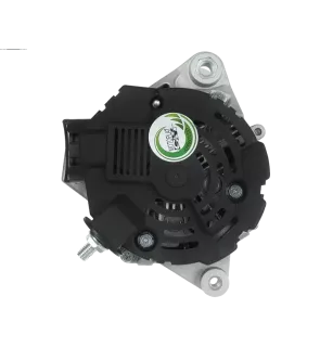 Alternateur 12V 70Amp AS-PL UD30061A, HYUNDAI / KIA 37300-04335, VALEO 2619096, AINDE 28-7638CT, ALANKO 554558RIV