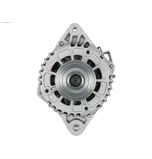 Alternateur 12V 130A Delco A9436S UD101897A