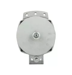 Alternador Cummins 150A, Cargo 110575, Cummins 3632009, Thermo King 4125D55G01