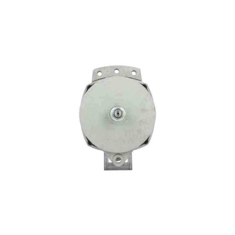 Alternador Cummins 150A, Cargo 110575, Cummins 3632009, Thermo King 4125D55G01 Alternador Cummins 150A, Cargo 110575, Cummins 3632009, Thermo King 4125D55G01
