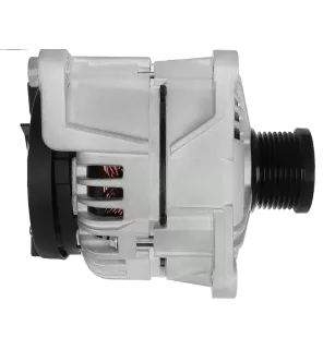 Alternateur 12V 150Amp AS-PL UD13919A, CUMMINS 5272634, PRESTOLITE AVIC2002, KRAUF ALP0247, STELLOX 87-02119-SX, TESLA TT12096