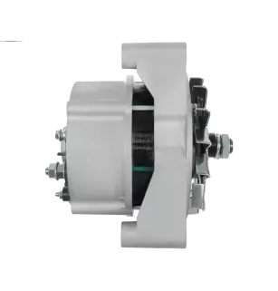 Alternateur 12V 95Amp AS-PL UD30075A, ISKRA / LETRIKA 11.205.323, AAK4713, IA1715, KHD 01184022, 01184026, 01184044, 1184022