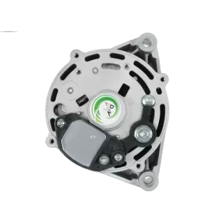 Alternateur 12V 95Amp AS-PL UD30075A, ISKRA / LETRIKA 11.205.323, AAK4713, IA1715, KHD 01184022, 01184026, 01184044, 1184022