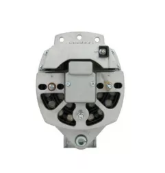 Alternador Cummins 150A, Cargo 110575, Cummins 3632009, Thermo King 4125D55G01
