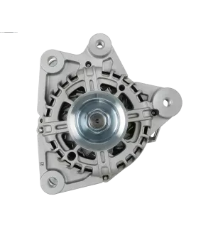 Alternateur 12V 110A Valeo UD101965A 37300-2M317