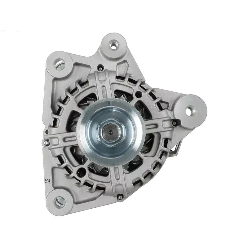 Alternateur 12V 110A Valeo UD101965A 37300-2M317