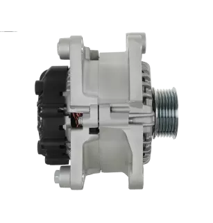 Alternateur 12V 110A Valeo UD101965A 37300-2M317