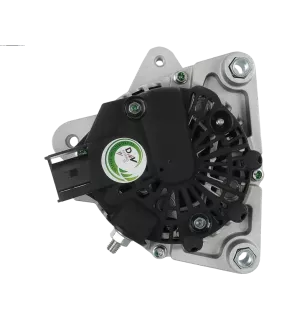 Alternateur 12V 110A Valeo UD101965A 37300-2M317