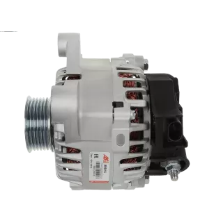 Alternateur 12V 110A Valeo UD101965A 37300-2M317