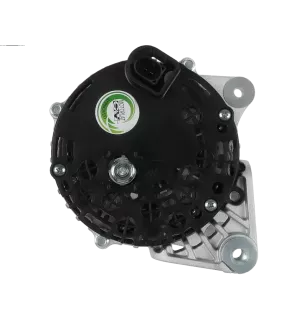 Alternateur 24V 70Amp AS-PL UD54398A