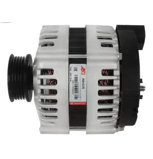 Alternateur 24V 70Amp AS-PL UD54398A