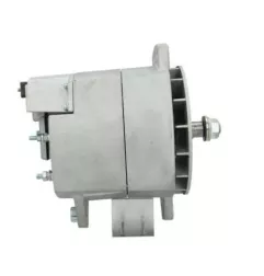 Alternador Cummins 150A, Cargo 110575, Cummins 3632009, Thermo King 4125D55G01