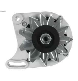 Alternateur 12V 120A Delco UD101949A DRA0746