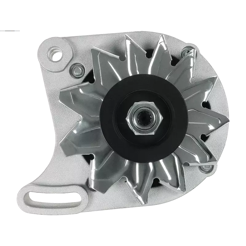 Alternateur 12V 120A Delco UD101949A DRA0746
