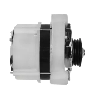 Alternateur 12V 120A Delco UD101949A DRA0746