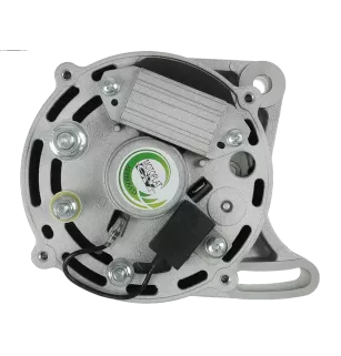Alternateur 12V 120A Delco UD101949A DRA0746