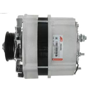 Alternateur 12V 120A Delco UD101949A DRA0746