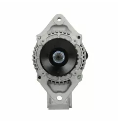 Alternador Kubota 45A Denso 1012113780 Denso 1012113781