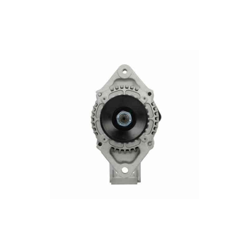 Alternatore Kubota 45A Denso 1012113780 Denso 1012113781 Alternatore Kubota 45A Denso 1012113780 Denso 1012113781