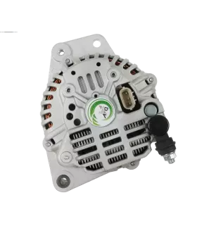 Alternateur 12V 90Amp AS-PL UD11537A, MISCELLANEOUS B11-3701110BB