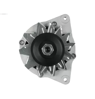 Alternateur 12V 80Amp AS-PL UD101951A, ISKRA / LETRIKA 11.203.341, AAK4324, IA1180, MAHLE MG394, CASCO CAL21163GS