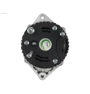 Alternateur 12V 95Amp AS-PL UD91100A, ISKRA / LETRIKA 11.203.551, AAK5708, IA1354, MAHLE 72735348, MG349, RENAULT 0011035380