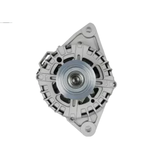 Alternateur 12V 130A Valeo UD90489A 37300-4A900