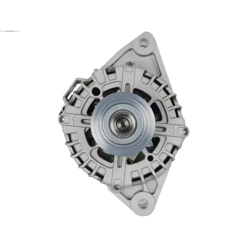 Alternateur 12V 130A Valeo UD90489A 37300-4A900