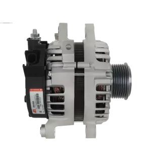 Alternateur 12V 130A Valeo UD90489A 37300-4A900