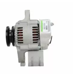 Lichtmaschine Kubota 45A Denso 1012113780 Denso 1012113781
