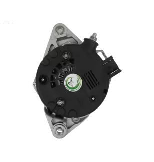 Alternateur 12V 130A Valeo UD90489A 37300-4A900