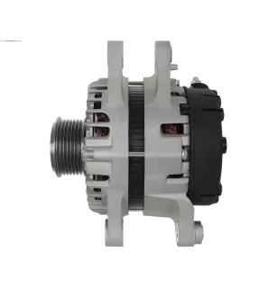 Alternateur 12V 130A Valeo UD90489A 37300-4A900