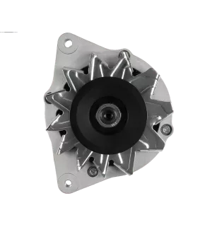 Alternateur 12V 80.00Amp AS-PL UD91011A, CARGO 116114, DELCO DRA0176, ISKRA / LETRIKA 11.201.984, 11.201.985, 11.203.392