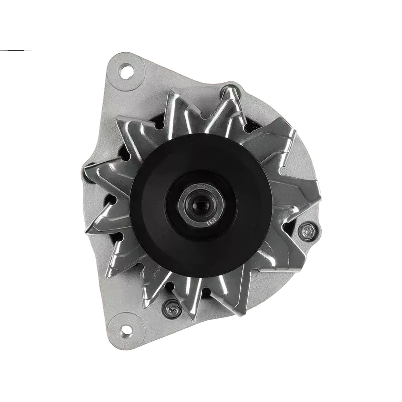 Alternateur 12V 80.00Amp AS-PL UD91011A, CARGO 116114, DELCO DRA0176, ISKRA / LETRIKA 11.201.984, 11.201.985, 11.203.392