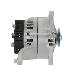 Alternateur 12V 80A Iskra UD810756 01183431